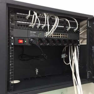 ΕΓΚΑΤΑΣΤΑΣΗ PATCH PANEL ΧΩΡΟΥ ΓΡΑΦΕΙΩΝ.jpg